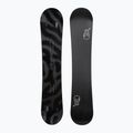 Men's snowboard Bataleon Disaster+