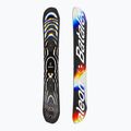 Men's snowboard Bataleon Fun.Kink 8