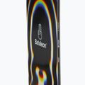 Men's snowboard Bataleon Fun.Kink 5