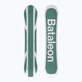 Men's snowboard Bataleon Goliath 7
