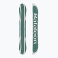 Men's snowboard Bataleon Goliath 8