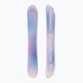 Women's snowboard Bataleon Feelbetter W 8