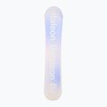 Women's snowboard Bataleon Feelbetter W 3