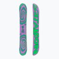 Women's snowboard Bataleon Moodboard W 8