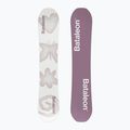 Women's snowboard Bataleon Spirit W 7