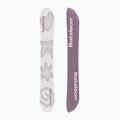 Women's snowboard Bataleon Spirit W 8