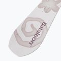 Women's snowboard Bataleon Spirit W 11