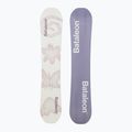 Women's snowboard Bataleon Spirit W