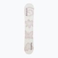 Women's snowboard Bataleon Spirit W 2