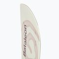 Women's snowboard Bataleon Spirit W 6
