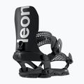 Men's snowboard bindings Bataleon Blaster AW black 5