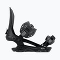 Men's snowboard bindings Bataleon Blaster AW black 7