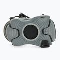 Men's snowboard bindings Bataleon Blaster AW gray 3