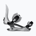 Men's snowboard bindings Bataleon Blaster AW gray 7