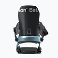 Men's snowboard bindings Bataleon Chaos AW black 2