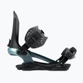 Men's snowboard bindings Bataleon Chaos AW black 3