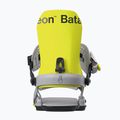 Men's snowboard bindings Bataleon Chaos AW yellow 2