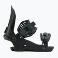 Men's snowboard bindings Bataleon Fly HW black 2