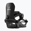 Men's snowboard bindings Bataleon Fly HW black 5