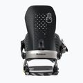Men's snowboard bindings Bataleon Astro FW black 6