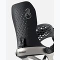 Men's snowboard bindings Bataleon Astro FW black 8