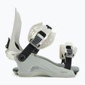 Women's snowboard bindings Bataleon Donna HW gray 2