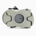 Women's snowboard bindings Bataleon Donna HW gray 3