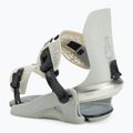Women's snowboard bindings Bataleon Donna HW gray 4