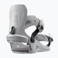 Women's snowboard bindings Bataleon Donna HW gray 5
