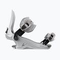 Women's snowboard bindings Bataleon Donna HW gray 7