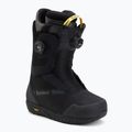 Men's snowboard boots Bataleon Salsa Double BOA black