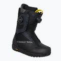 Men's snowboard boots Bataleon Salsa Double BOA black 7