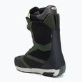 Men's snowboard boots Bataleon Salsa Double BOA green 2