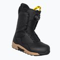 Men's snowboard boots Bataleon Twist BOA black 7