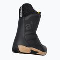 Men's snowboard boots Bataleon Twist BOA black 8