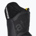 Men's snowboard boots Bataleon Twist BOA black 10