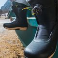 Men's snowboard boots Bataleon Twist BOA black 13