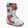 Women's snowboard boots Bataleon Rave Double BOA W dune