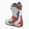 Women's snowboard boots Bataleon Rave Double BOA W dune 2