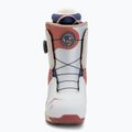 Women's snowboard boots Bataleon Rave Double BOA W dune 3