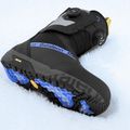 Women's snowboard boots Bataleon Salsa Double BOA W black 6