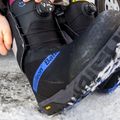 Women's snowboard boots Bataleon Salsa Double BOA W black 10
