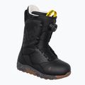 Women's snowboard boots Bataleon Twist BOA W black 7