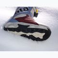 Women's snowboard boots Bataleon Twist BOA W white 11