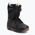 Women's snowboard boots Bataleon Twist BOA W black