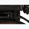 FastRider Nyla Double Bike Bag Trend 32 l flourish 12