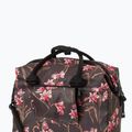 FastRider Nyla Shopper Single Bike Bag Trend Click'nGo 20 l bike bag flourish 3