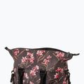 FastRider Nyla Shopper Single Bike Bag Trend Click'nGo 20 l bike bag flourish 4