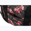 FastRider Nyla Shopper Single Bike Bag Trend Click'nGo 20 l bike bag flourish 5