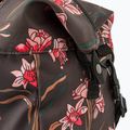 FastRider Nyla Shopper Single Bike Bag Trend Click'nGo 20 l bike bag flourish 6